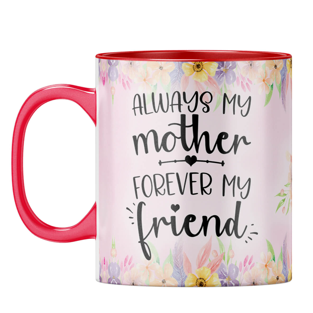 Gift For Mom Coffee Mug - product image 10