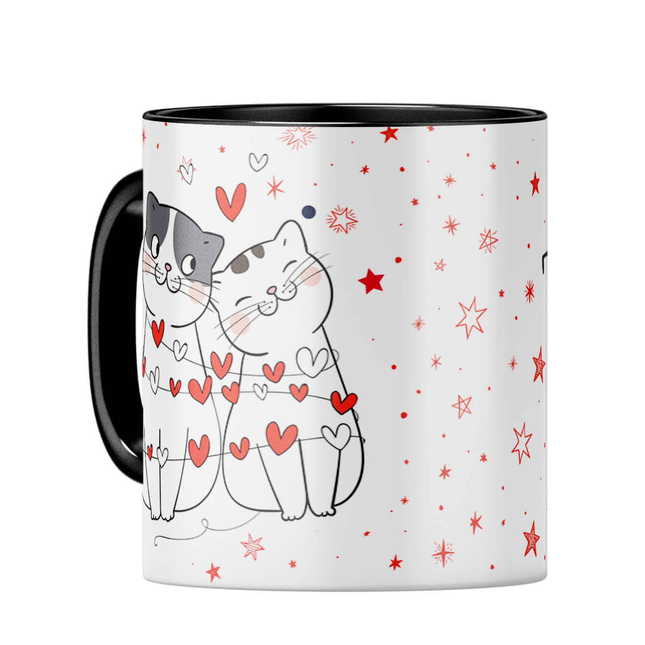 Gift for Perfect Couples Coffee Mug - product image 9