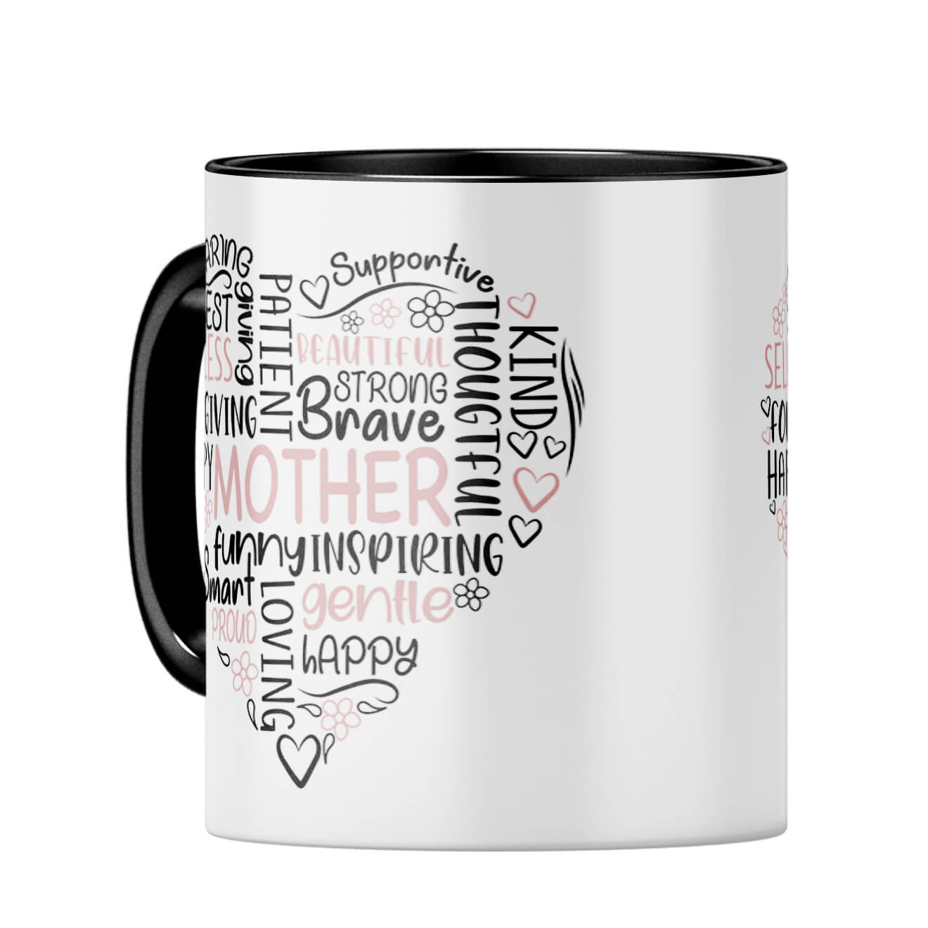 Gifts For Mom Coffee Mug - product image 2