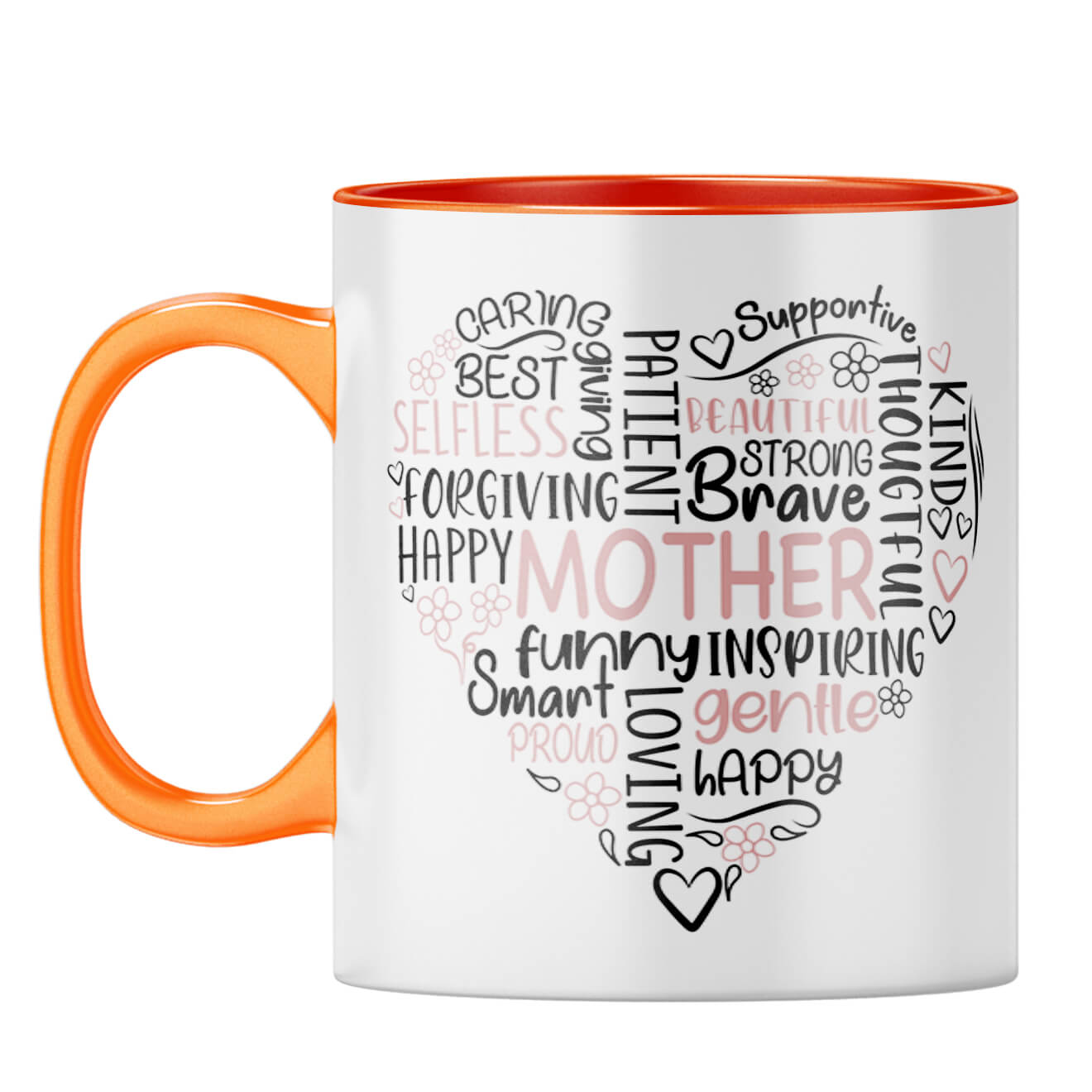 Gifts For Mom Coffee Mug - product image 9