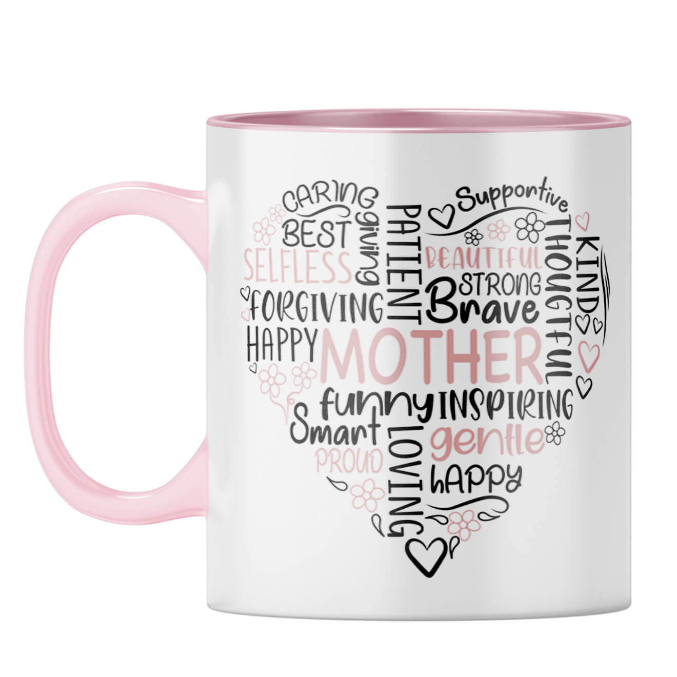 Gifts For Mom Coffee Mug - product image 10