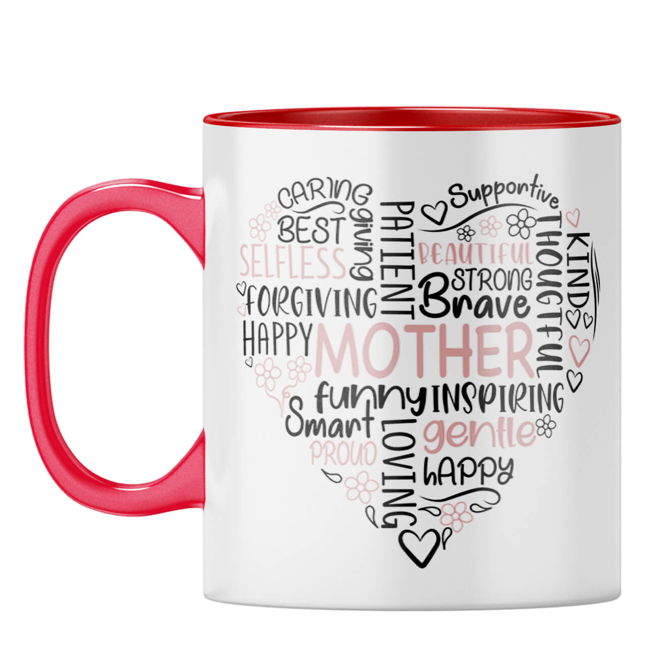 Gifts For Mom Coffee Mug - product image 11