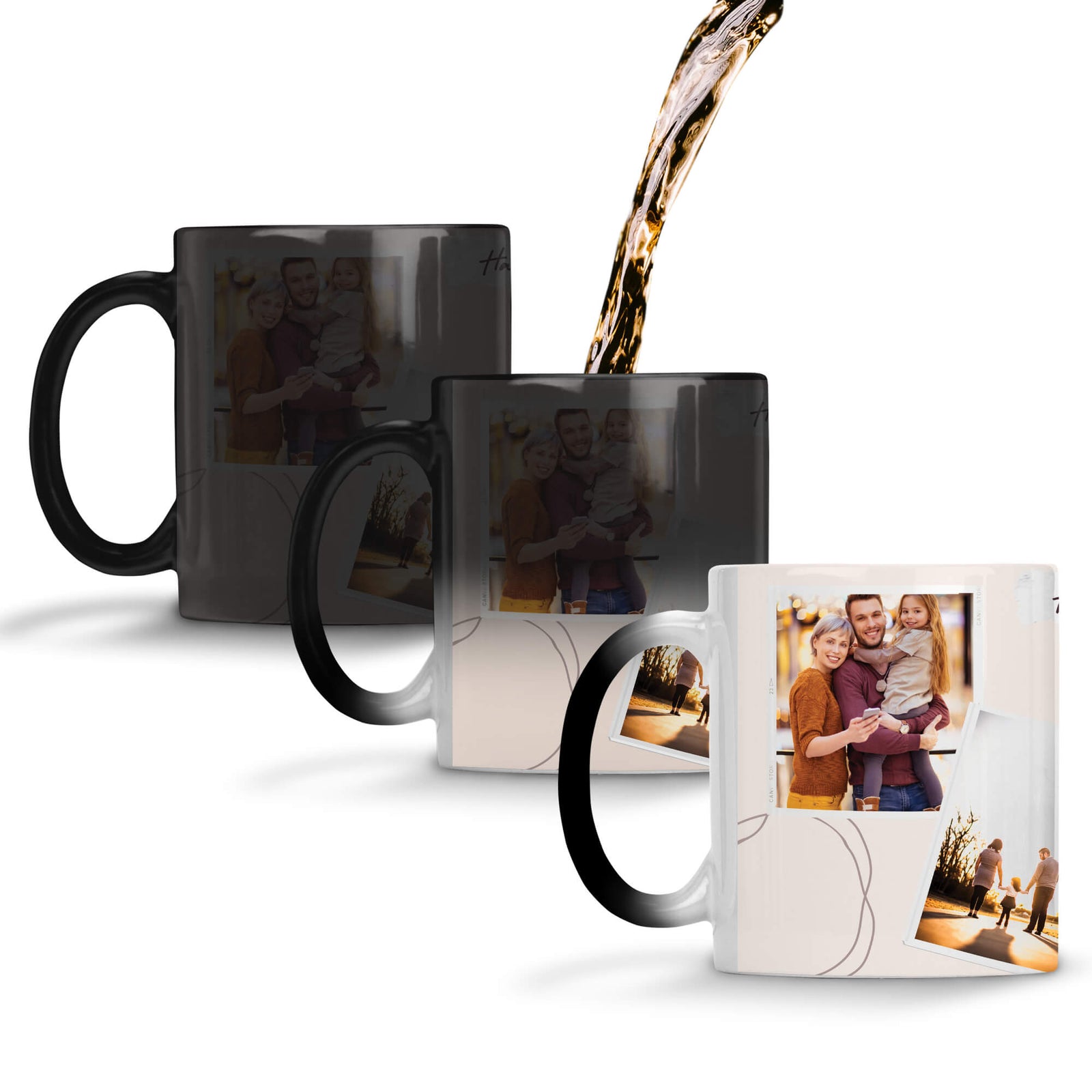 Happy Birthday Dear Coffee Mug - product image 13