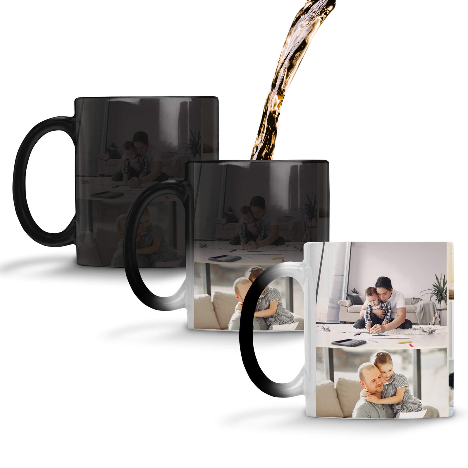 Happy Fathers Day Coffee Mug - product image 13