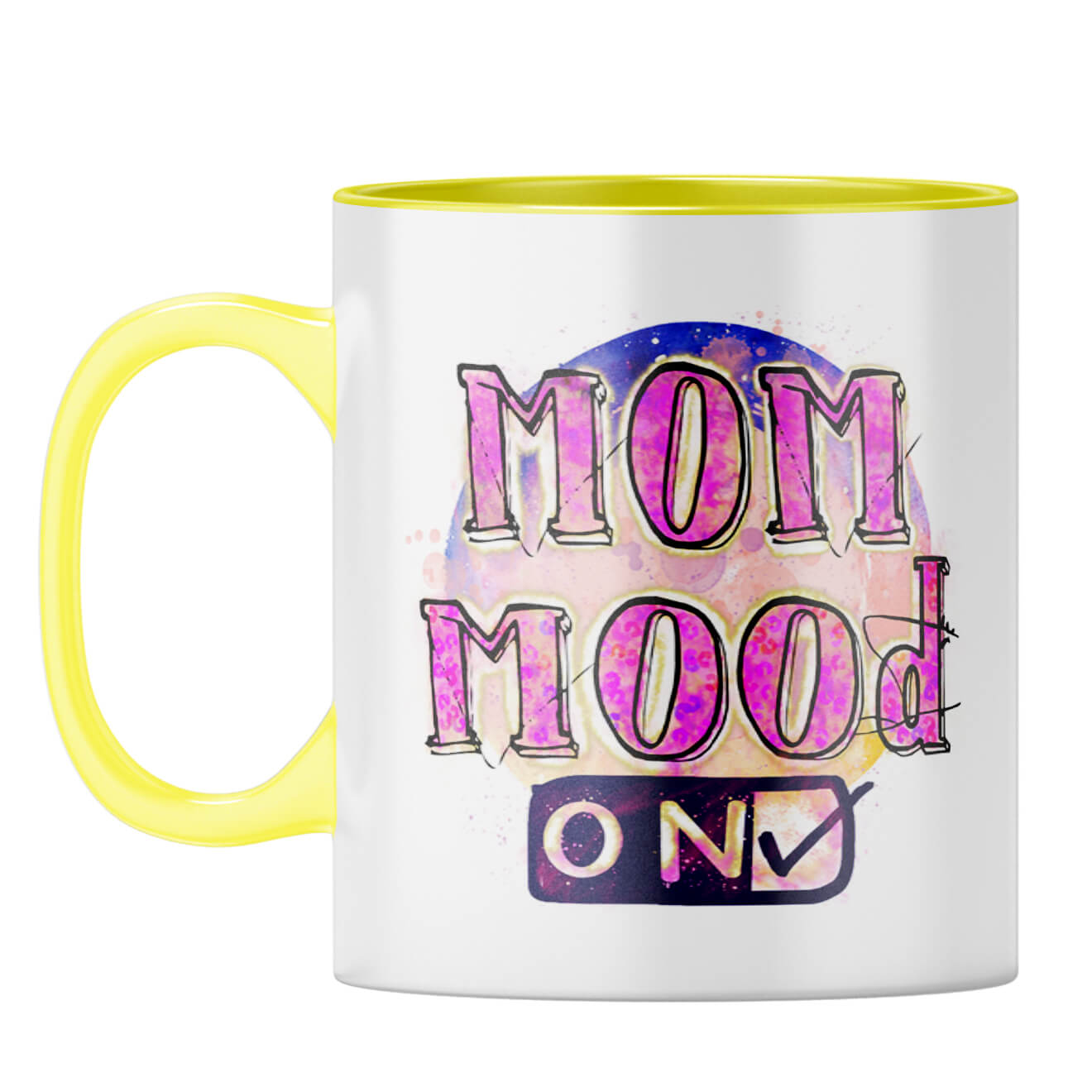 Mom Birthday Gifts From Daughter Coffee Mug - product image 8
