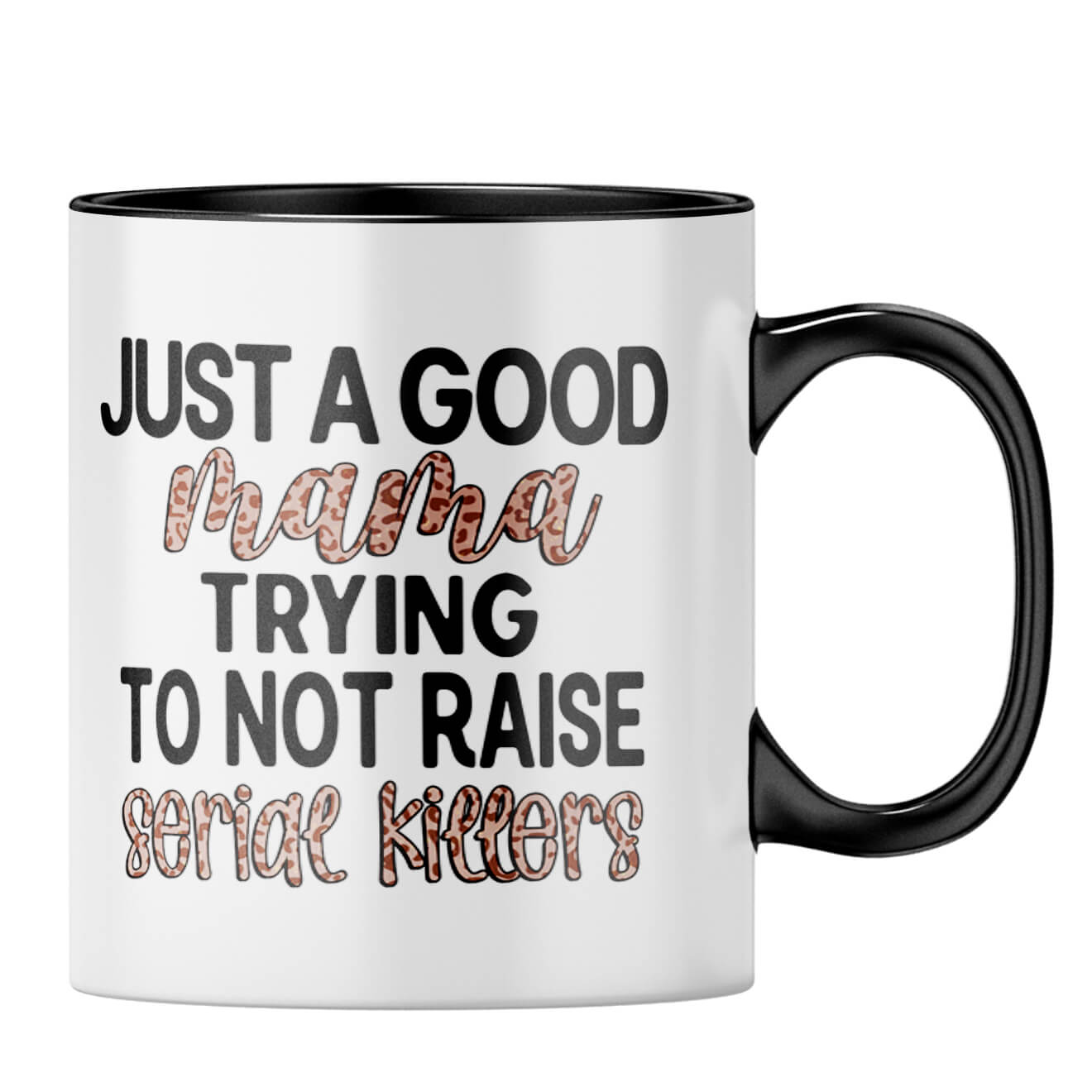 Mother Day Gifts For Mom Coffee Mug - product image 3
