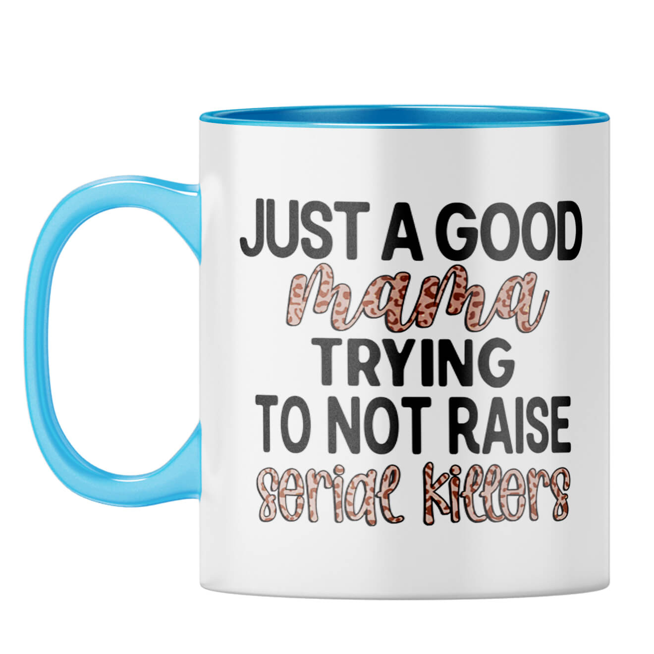 Mother Day Gifts For Mom Coffee Mug - product image 8