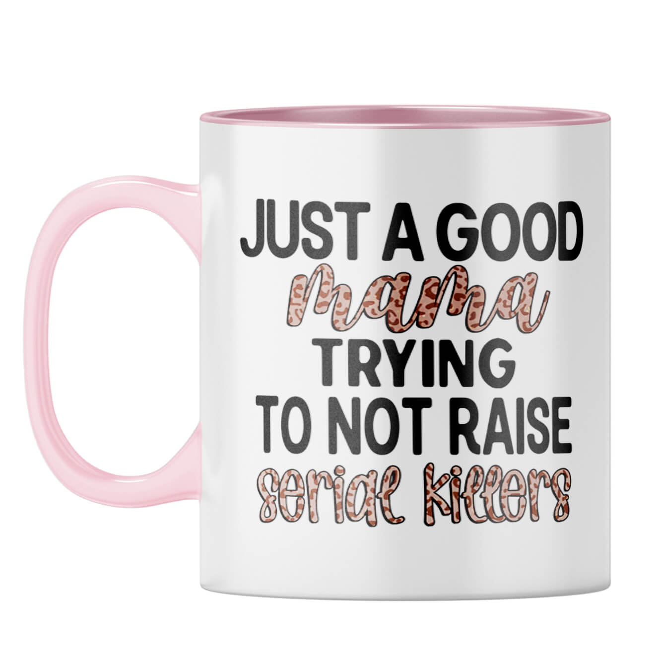 Mother Day Gifts For Mom Coffee Mug - product image 11