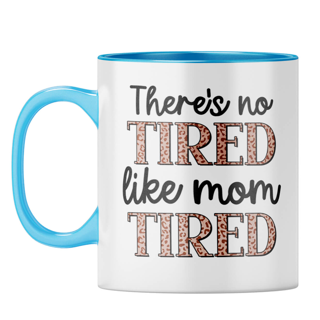 Mothers Day Gift For Mom Coffee Mug - product image 11