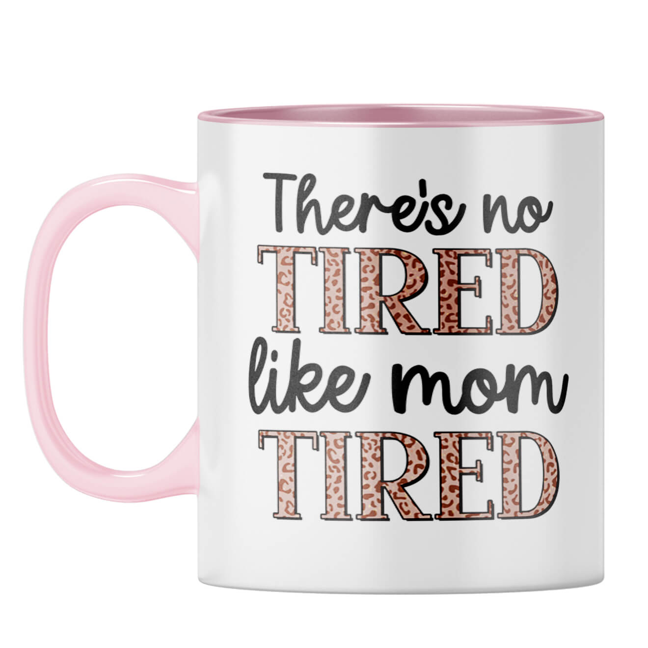 Mothers Day Gift For Mom Coffee Mug - product image 4