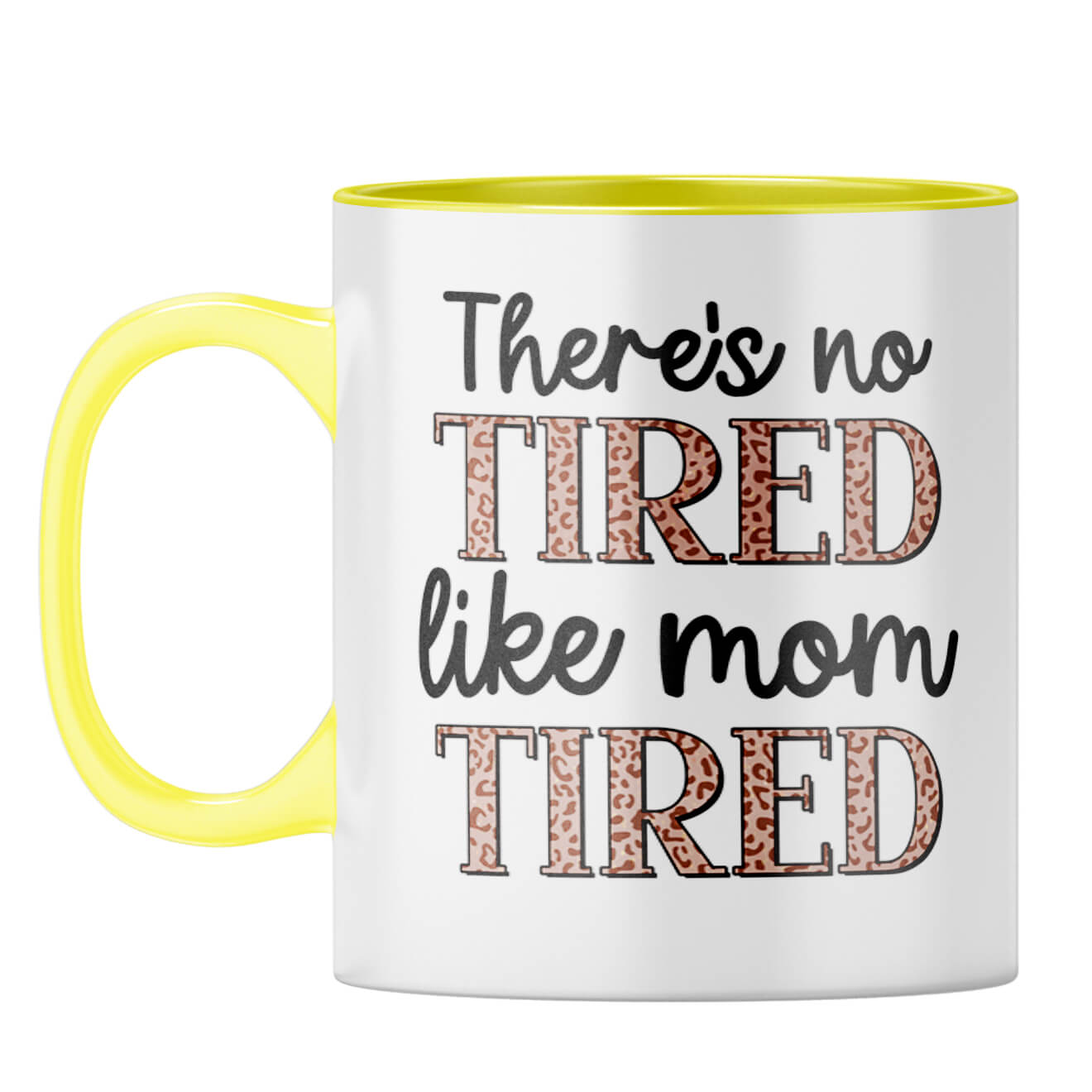 Mothers Day Gift For Mom Coffee Mug - product image 7