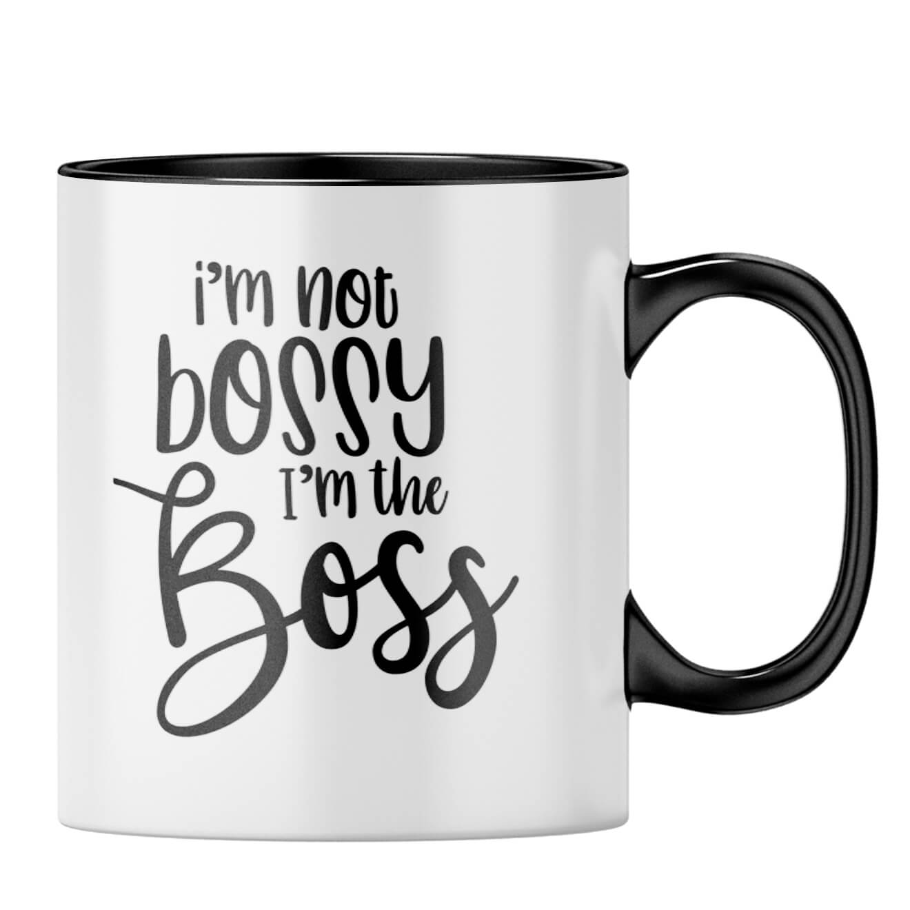 Mothers Day Gift For Mom From Son Coffee Mug - product image 3