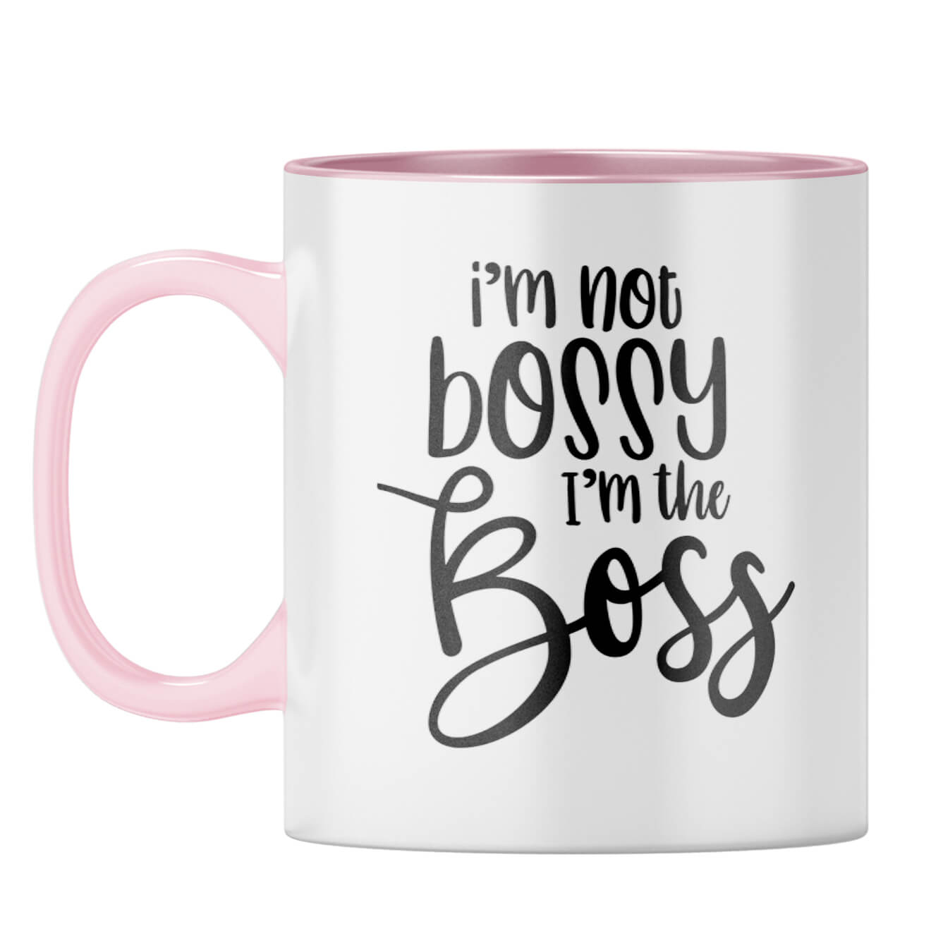 Mothers Day Gift For Mom From Son Coffee Mug - product image 12
