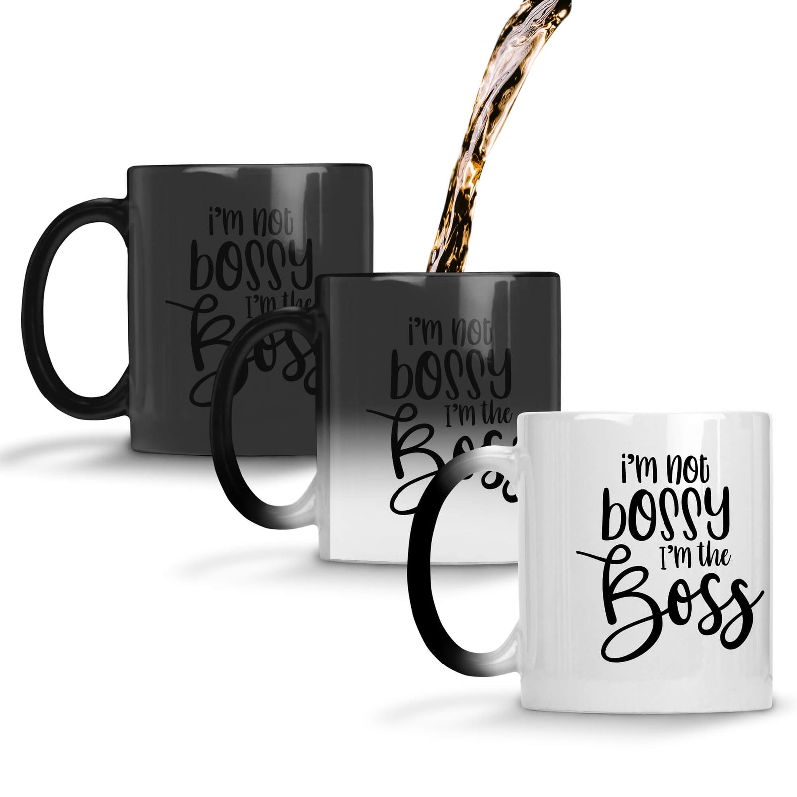 Mothers Day Gift For Mom From Son Coffee Mug - product image 13