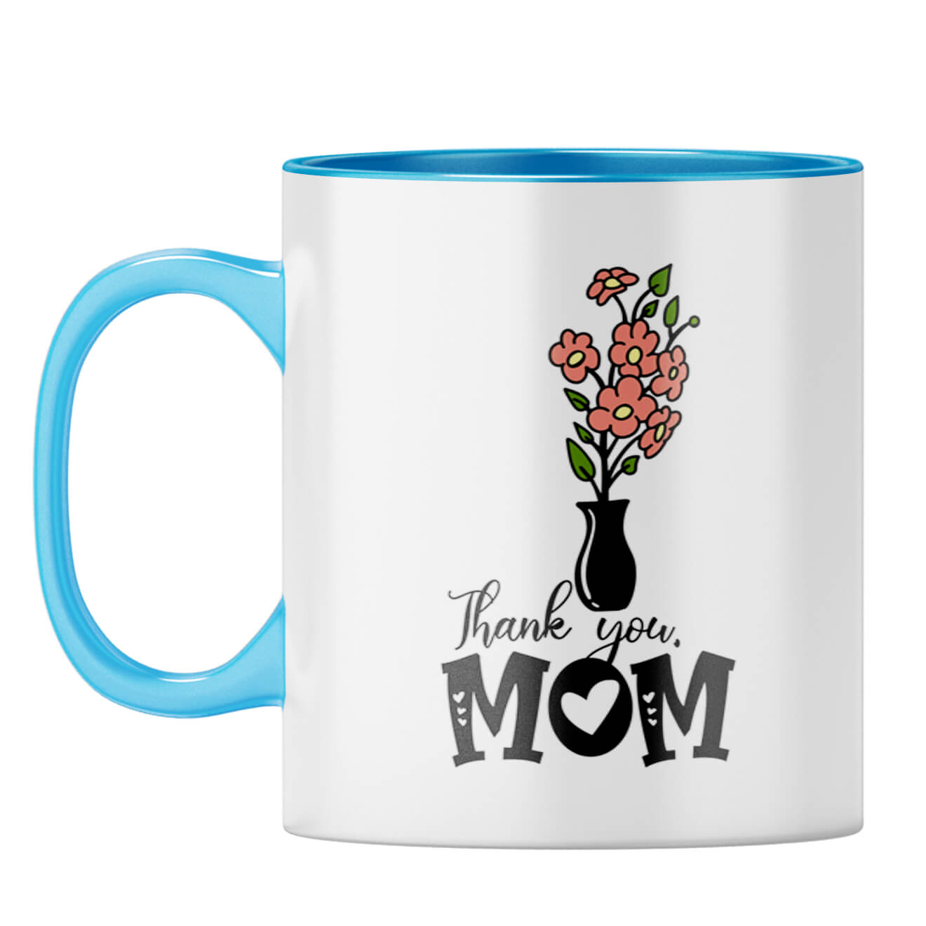 Mothers Day Gift For Mom Special From Son Coffee Mug - product image 5