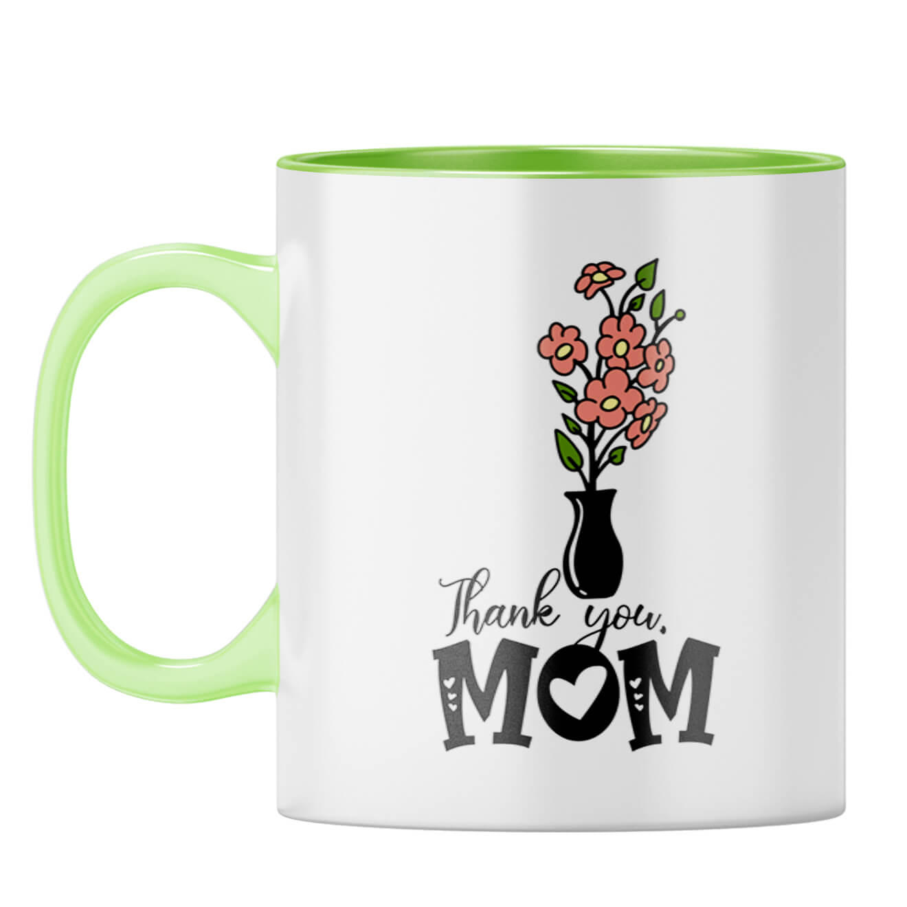 Mothers Day Gift For Mom Special From Son Coffee Mug - product image 6
