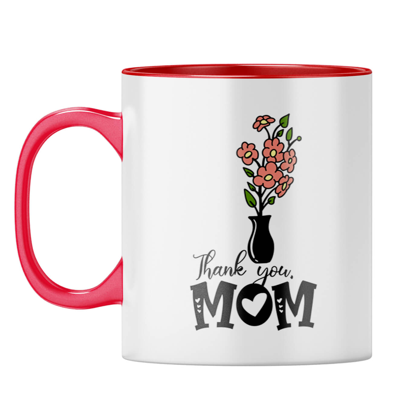 Mothers Day Gift For Mom Special From Son Coffee Mug - product image 9