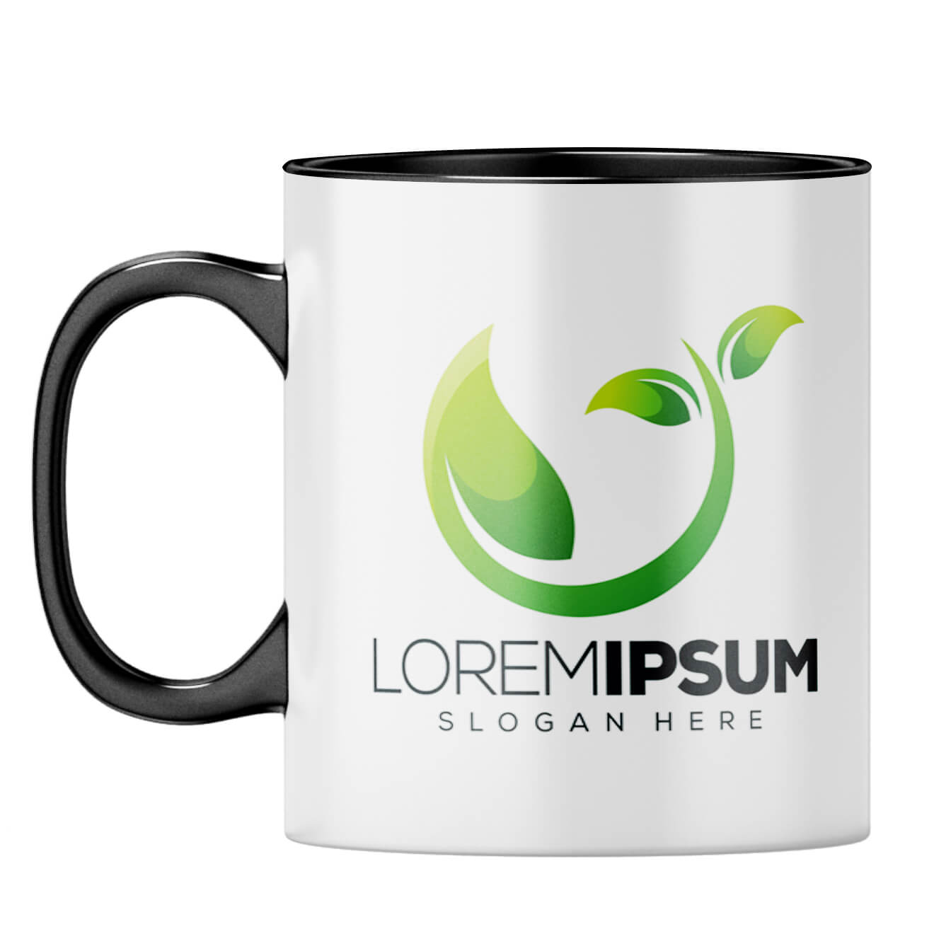 Mug With Your Logo 6 Coffee Mug - product image 7