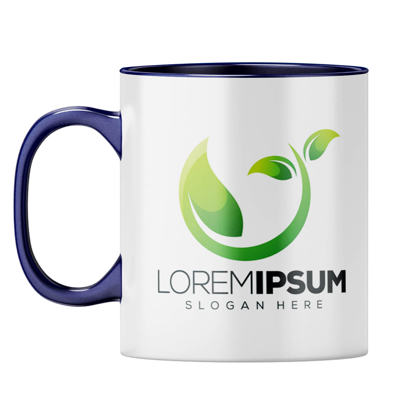 Mug With Your Logo 6 Coffee Mug - product image 8