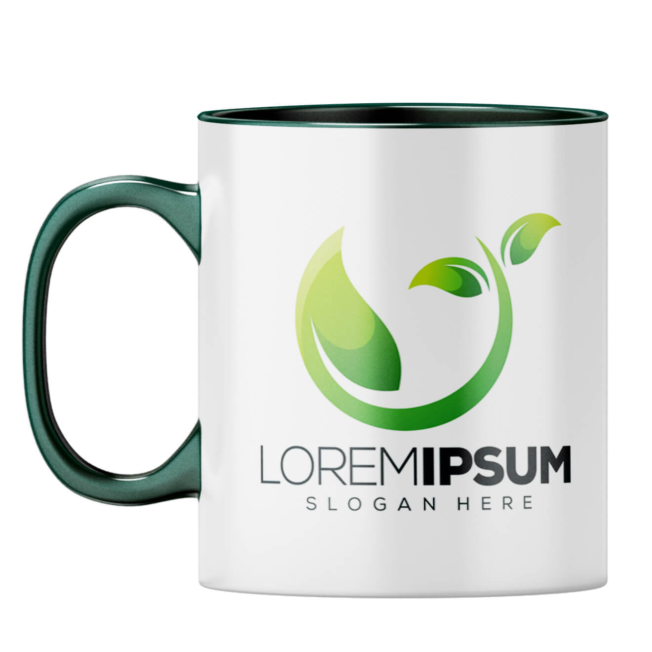 Mug With Your Logo 6 Coffee Mug - product image 9