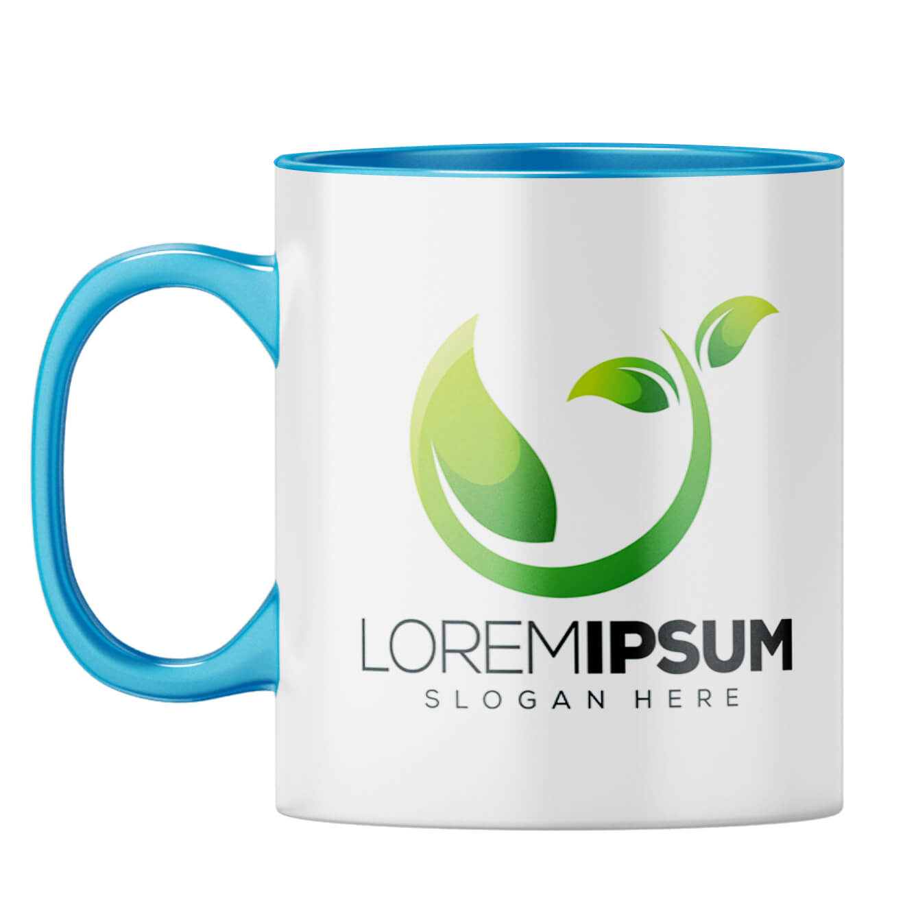 Mug With Your Logo 6 Coffee Mug - product image 10