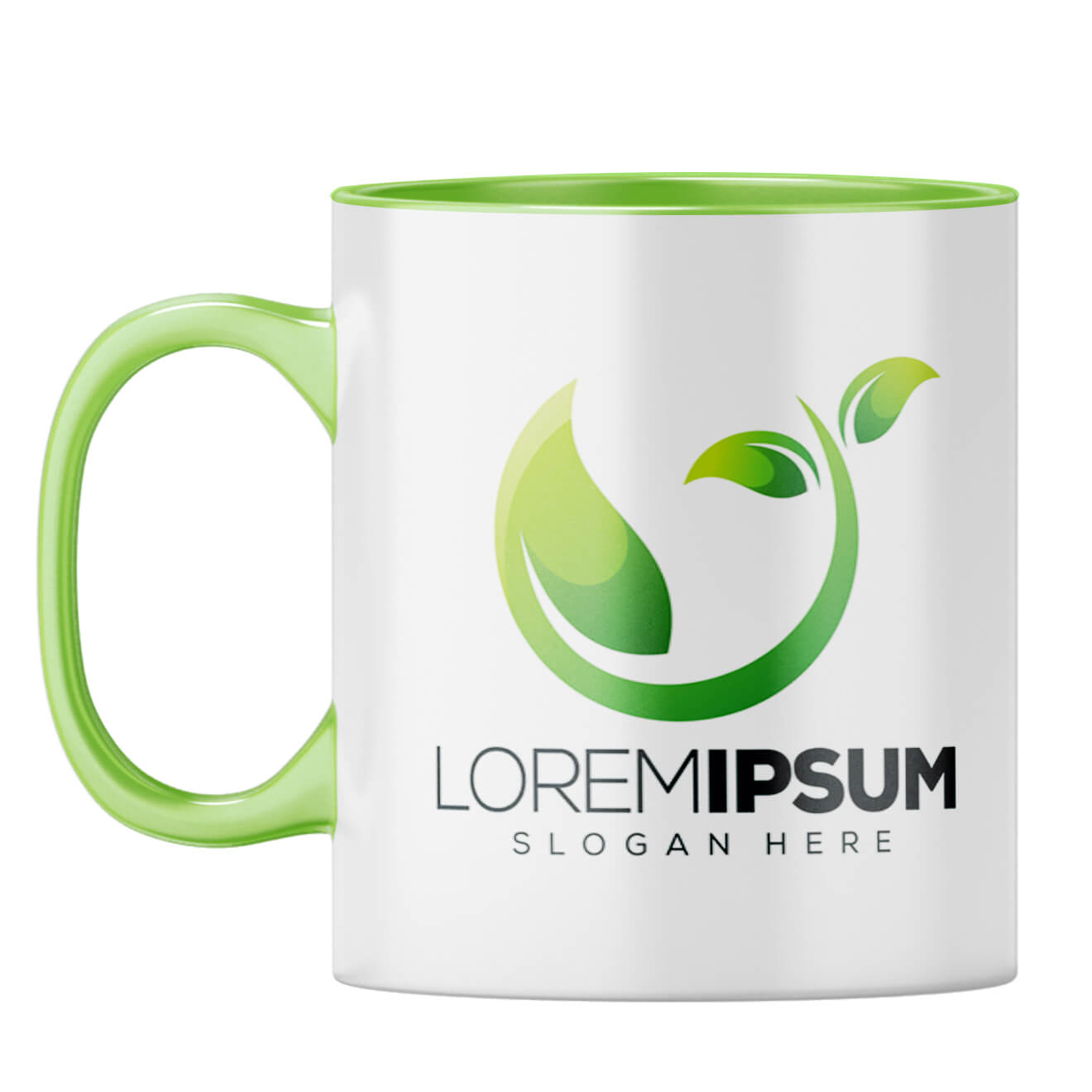 Mug With Your Logo 6 Coffee Mug - product image 11