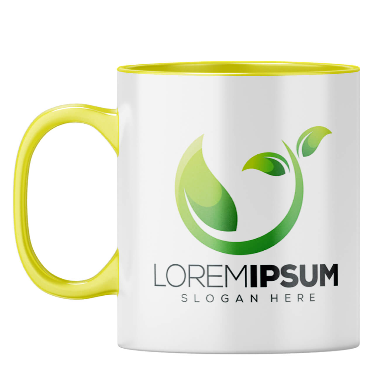 Mug With Your Logo 6 Coffee Mug - product image 6
