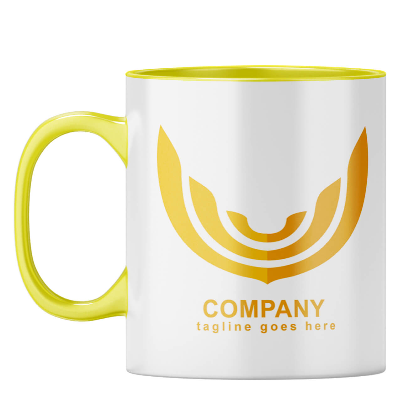 Mug With Your Logo 7 Coffee Mug - product image 5