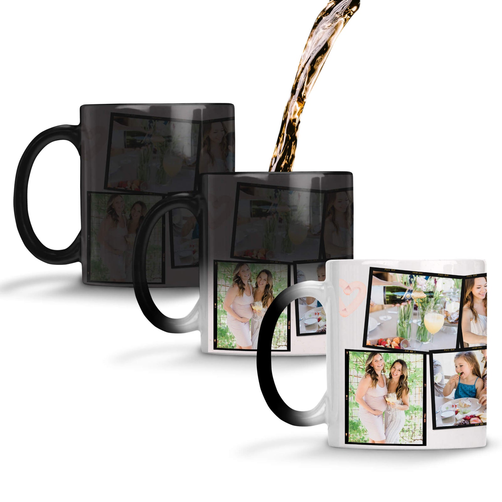 Our Loving Memories Coffee Mug - product image 13
