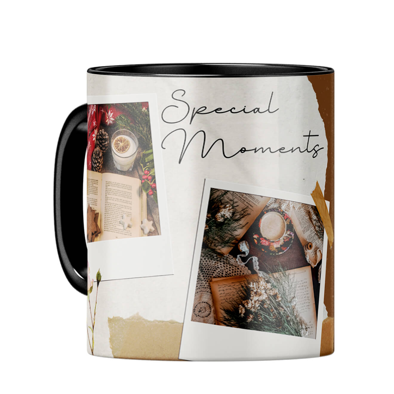 Our Special Moments Coffee Mug - product image 8