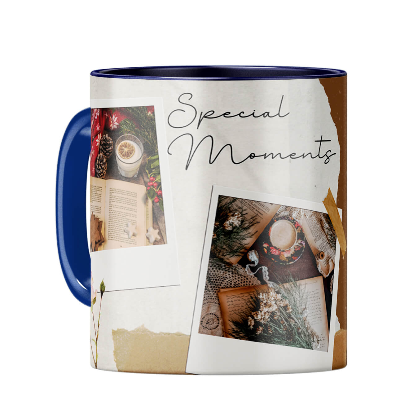 Our Special Moments Coffee Mug - product image 9