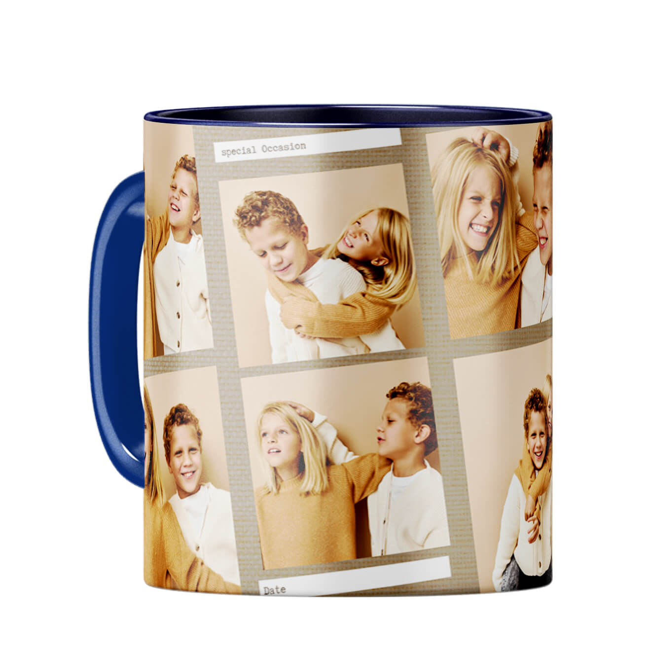 Special Occasion Photos Coffee Mug - product image 9