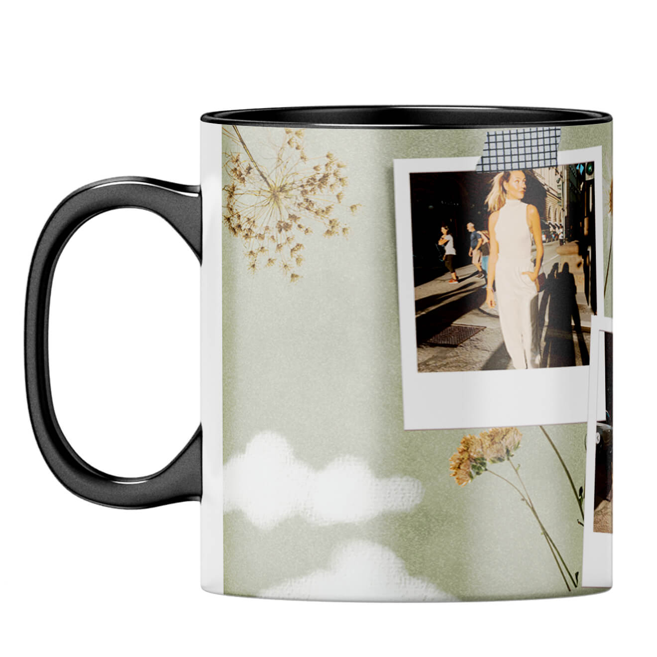 Today is Good Day Coffee Mug - product image 2