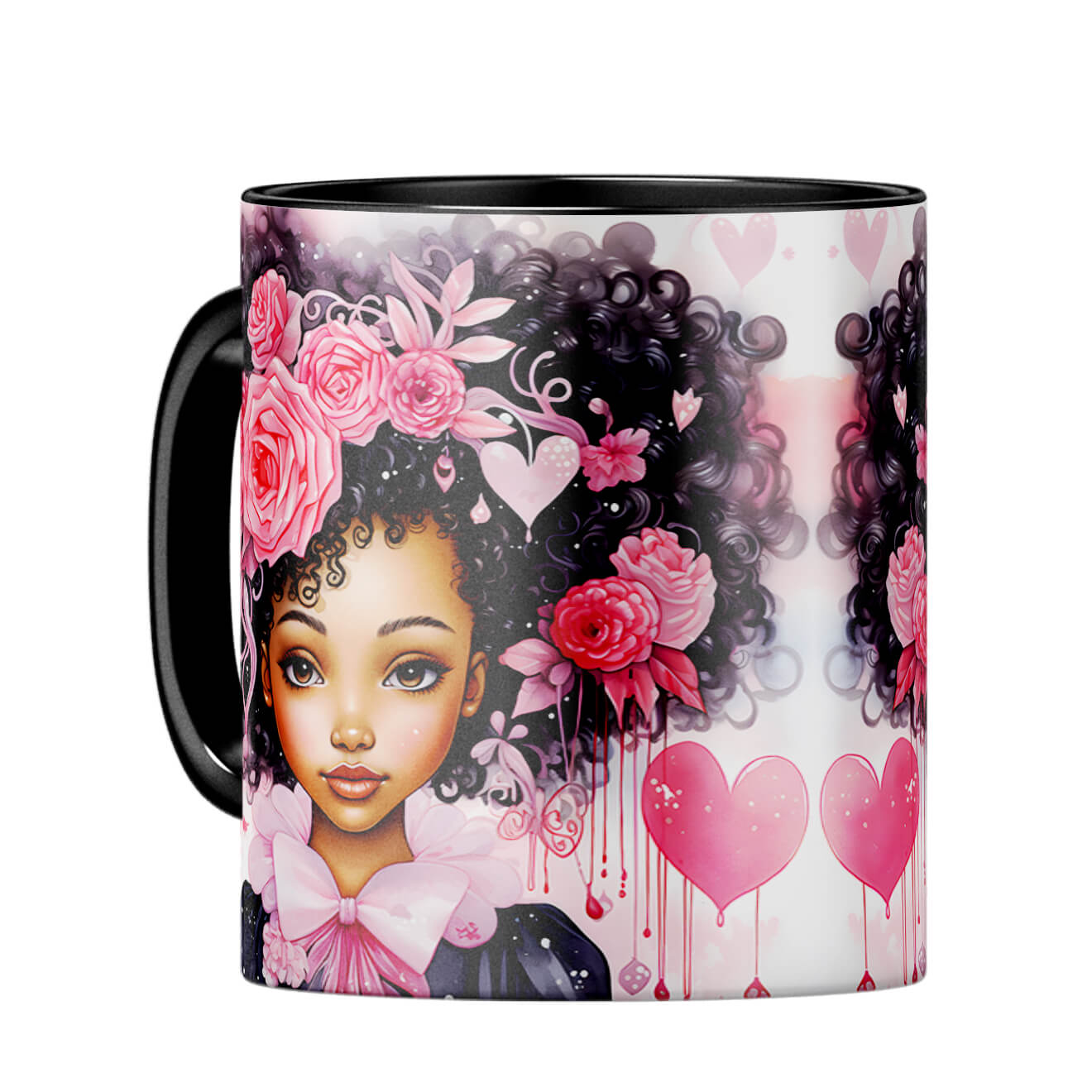 Sundar Sanwali Surprise Coffee Mug - product image 2