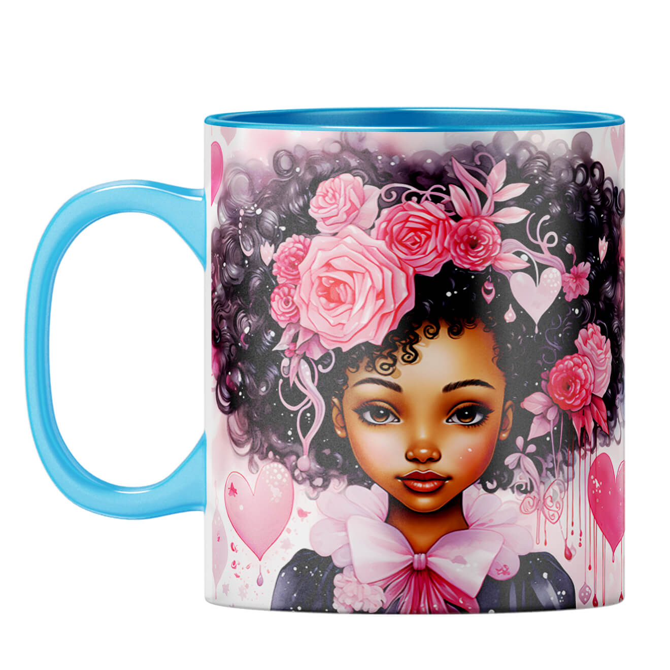 Sundar Sanwali Surprise Coffee Mug - product image 12