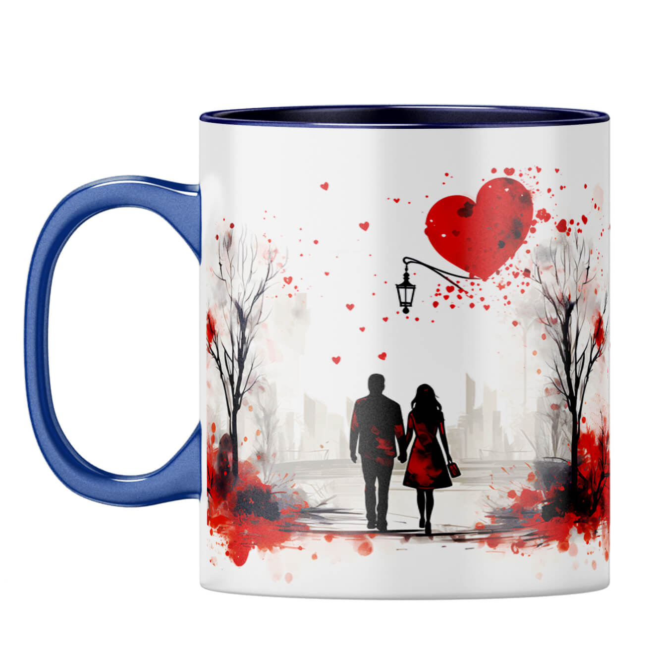 That Dream Evening Magic Coffee Mug - product image 9