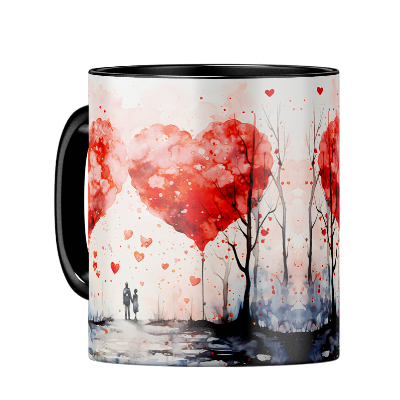The Dream World Magic Coffee Mug - product image 2