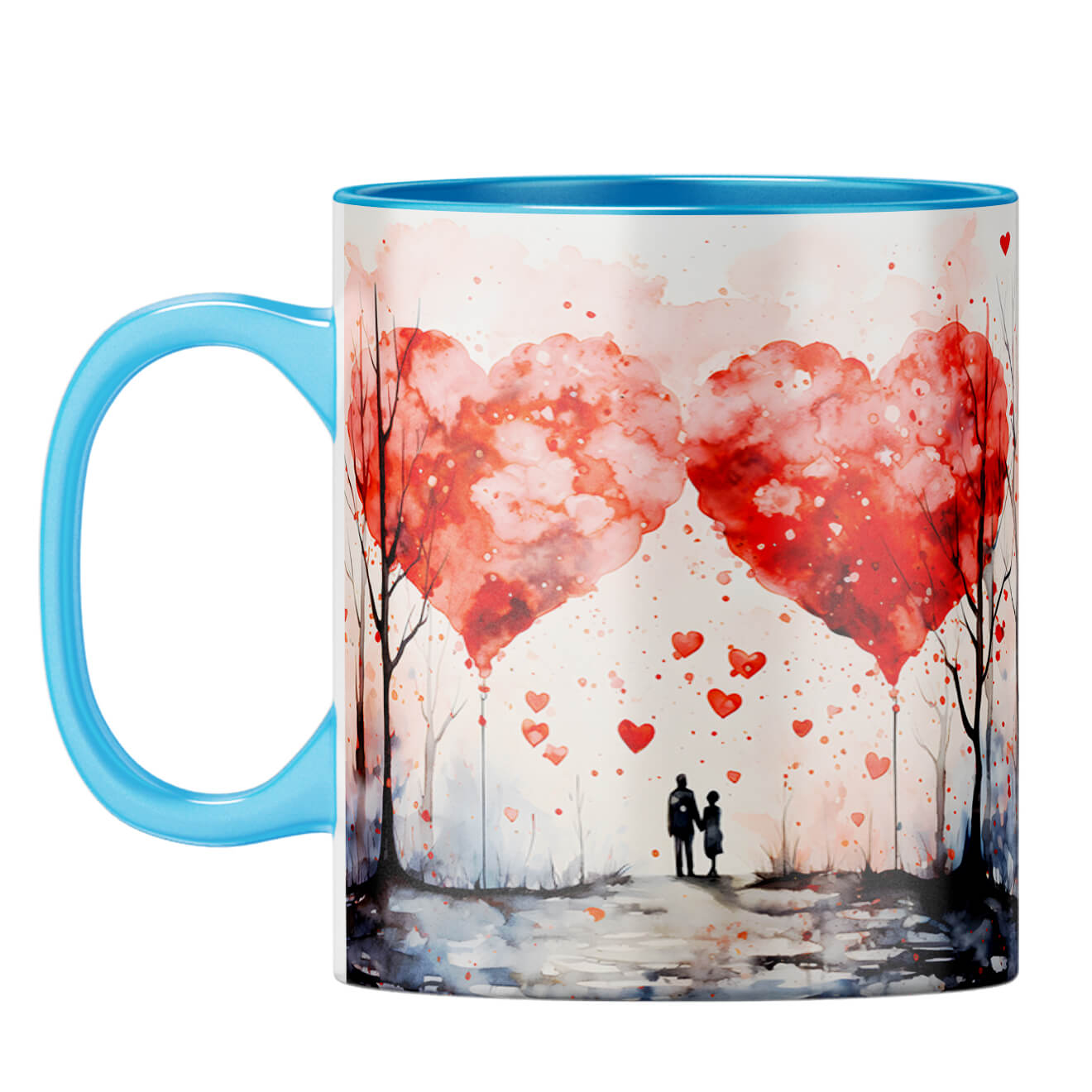 The Dream World Magic Coffee Mug - product image 11