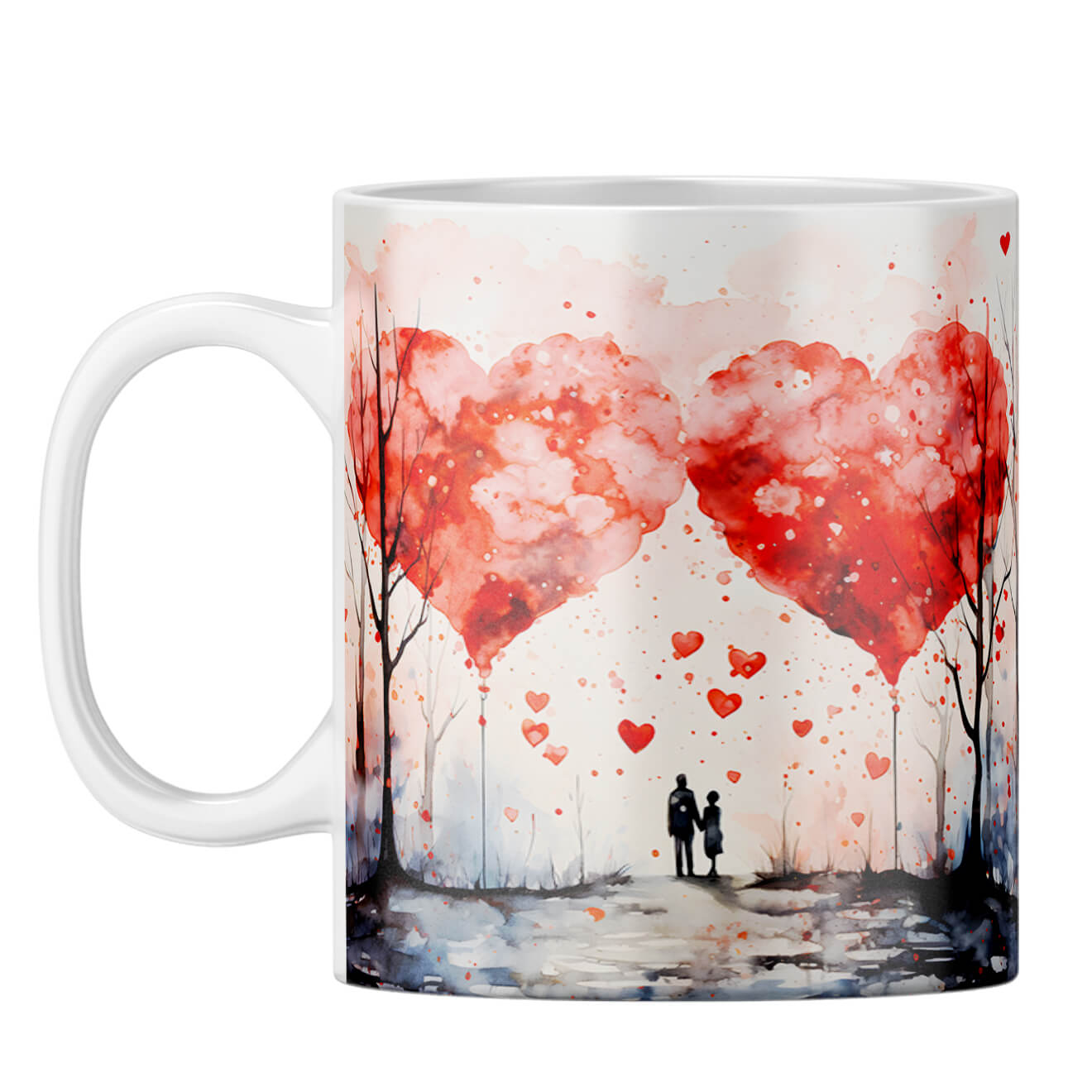 The Dream World Magic Coffee Mug - product image 6