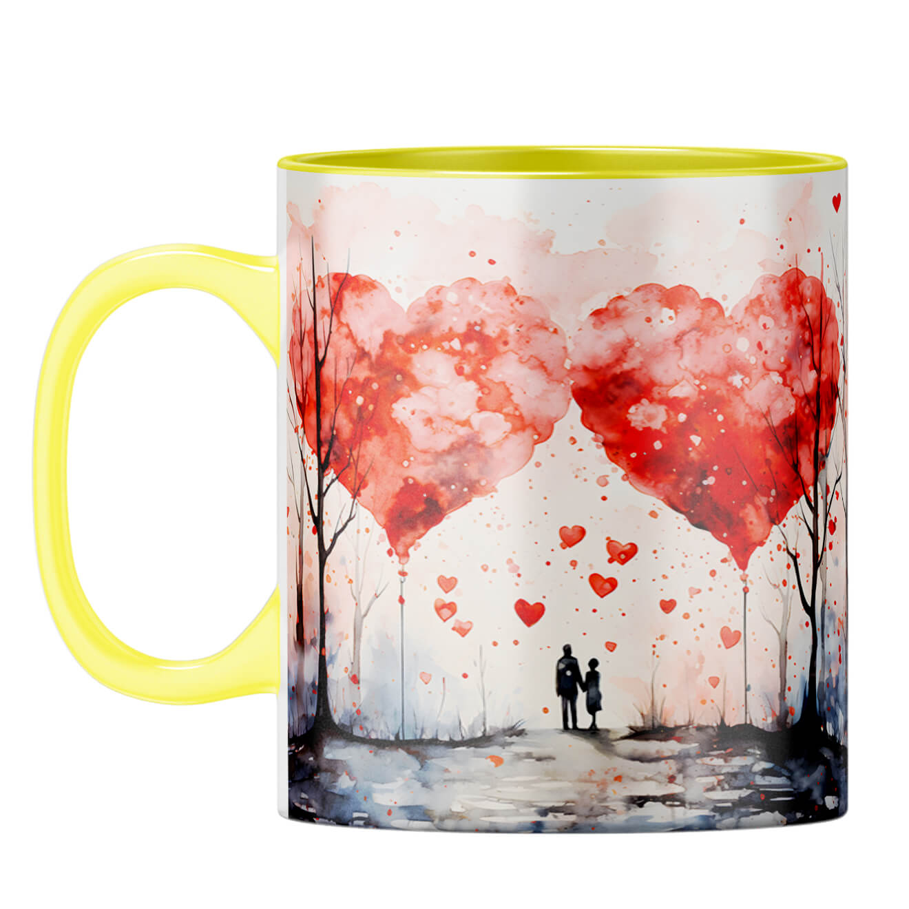 The Dream World Magic Coffee Mug - product image 7