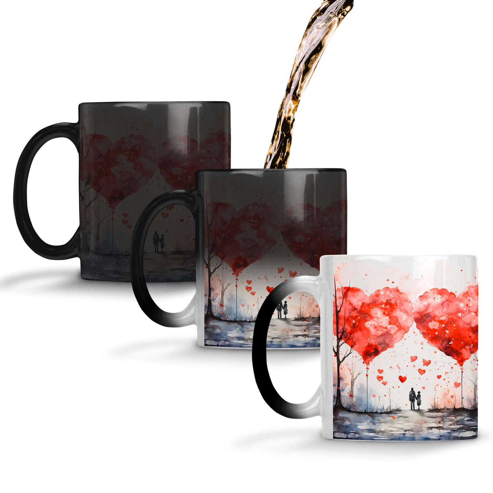 The Dream World Magic Coffee Mug - product image 13