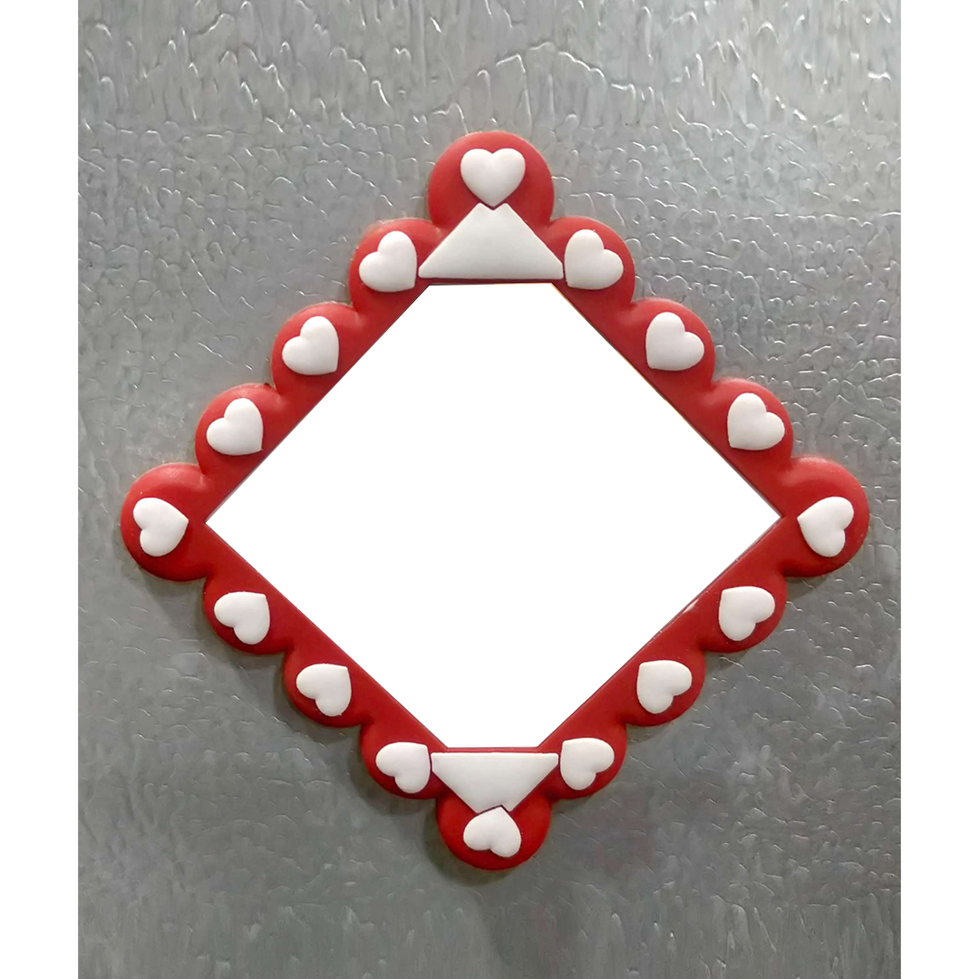 Silicon Rubber Magnet - product image 3
