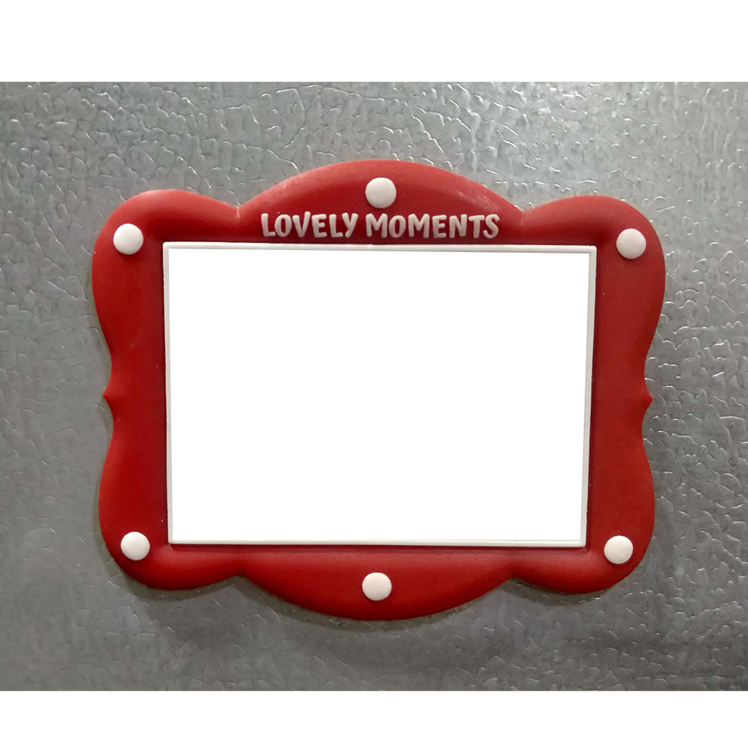Silicon Rubber Magnet - product image 3