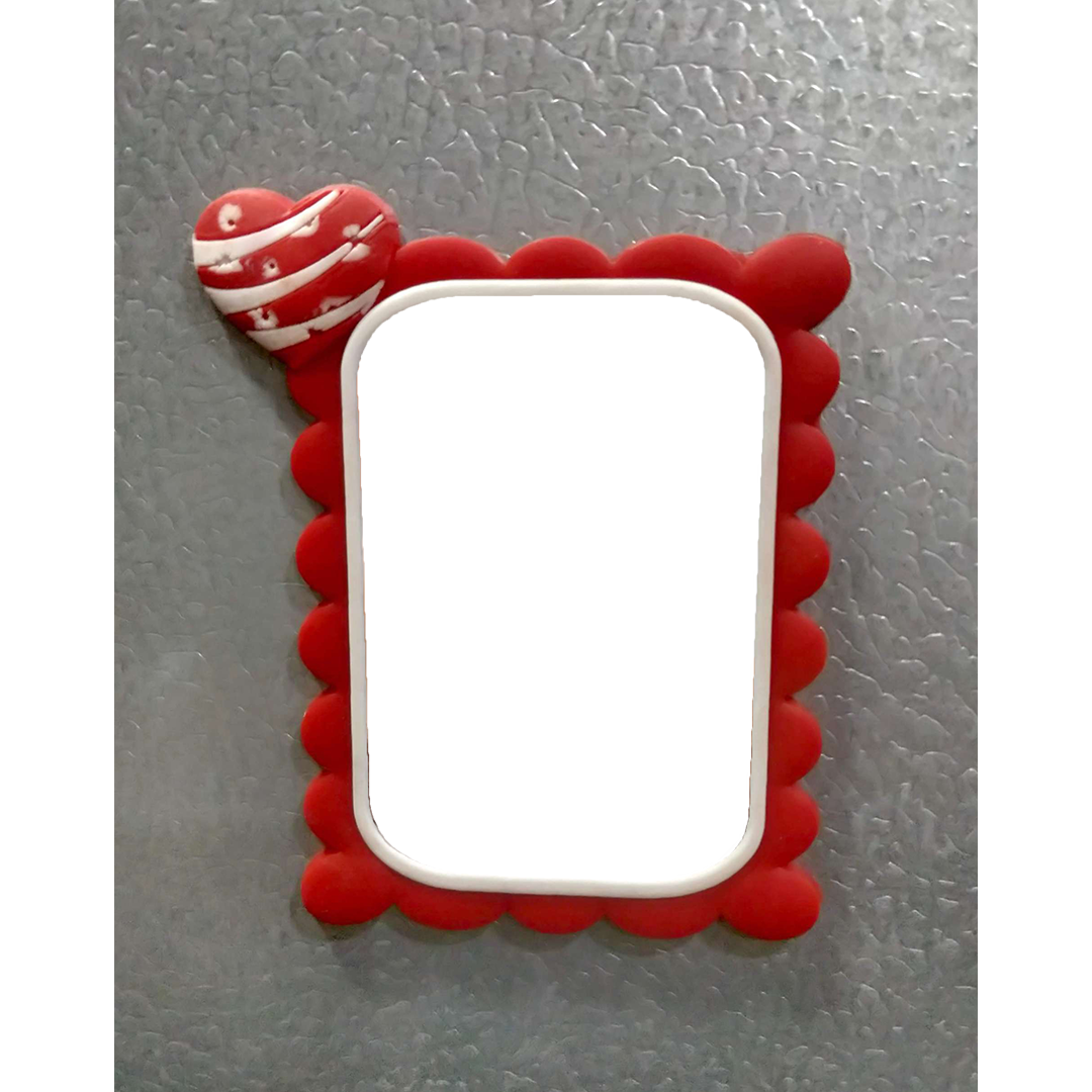 Silicon Rubber Magnet - product image 3