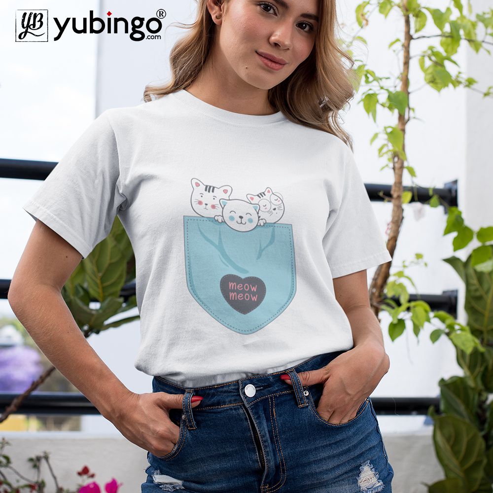Coffee Makes Everything Better Women T-Shirt - product image 3