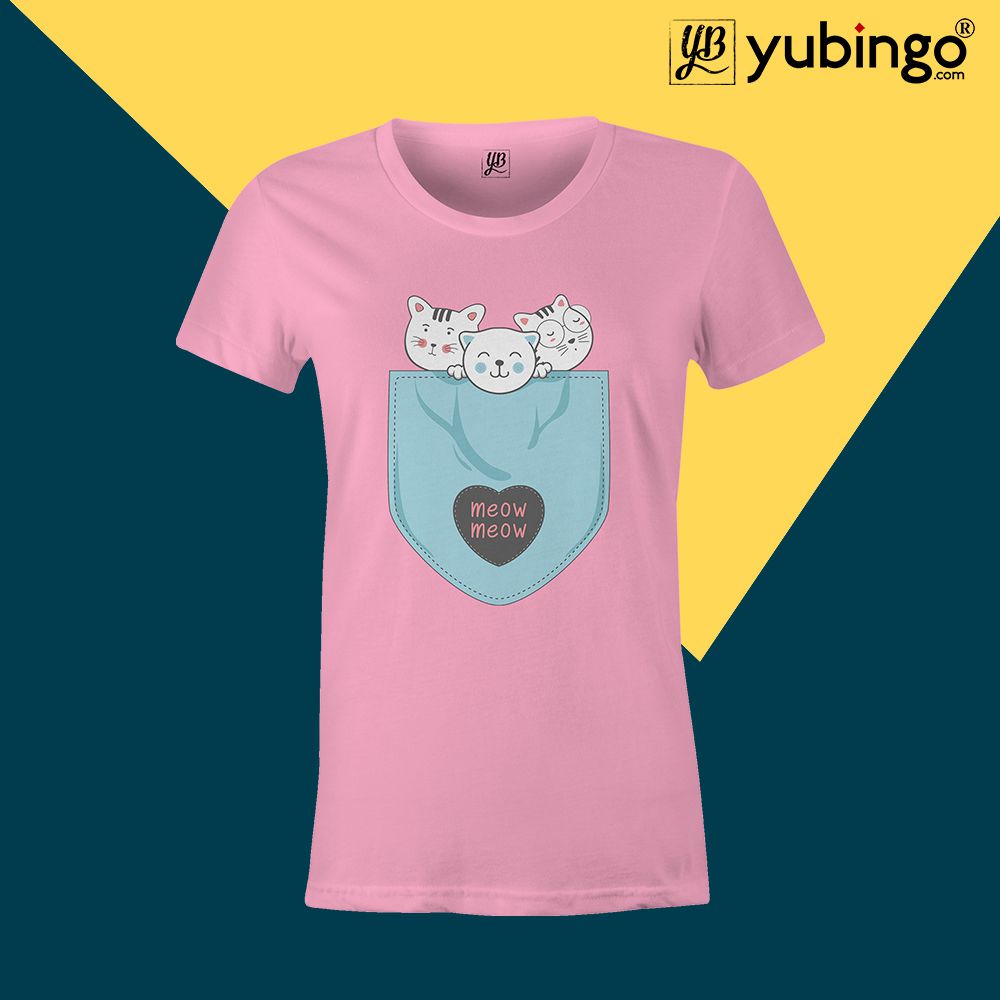 Coffee Makes Everything Better Women T-Shirt - product image 2