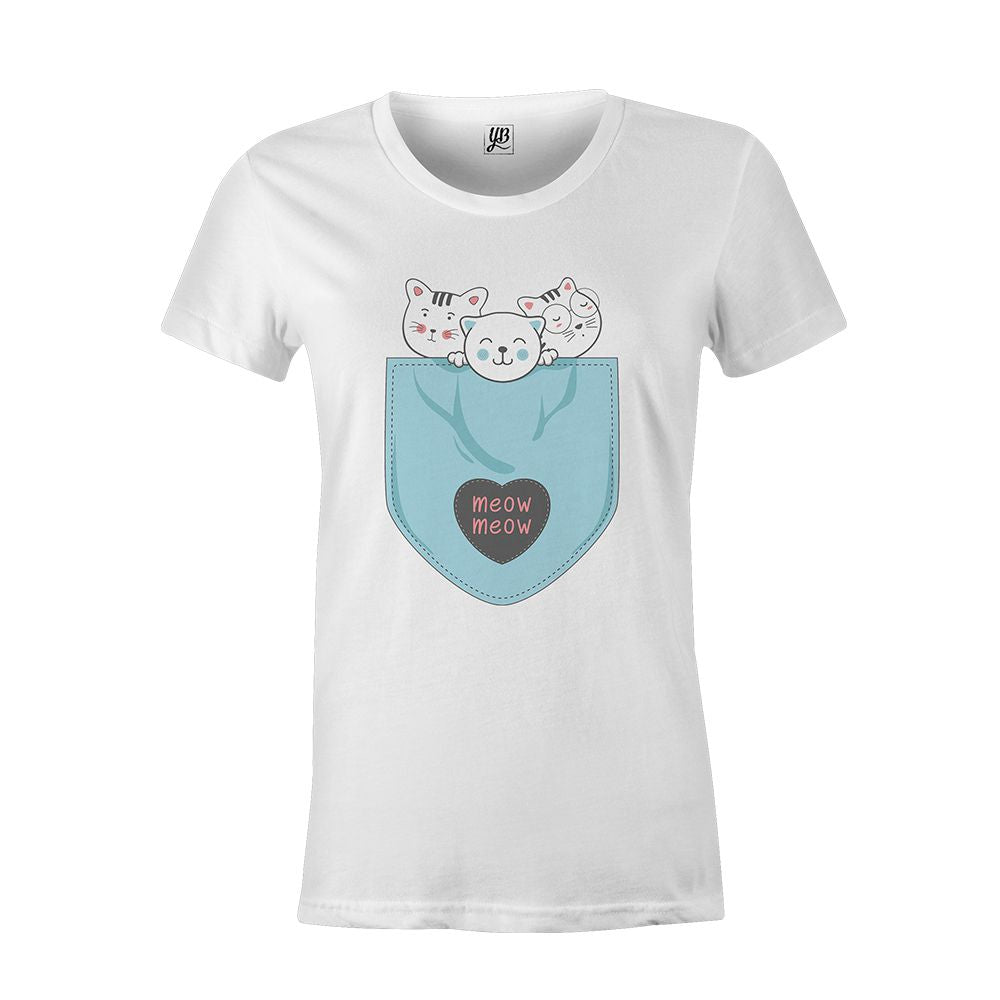 Coffee Makes Everything Better Women T-Shirt - corporate gift by YuBingo