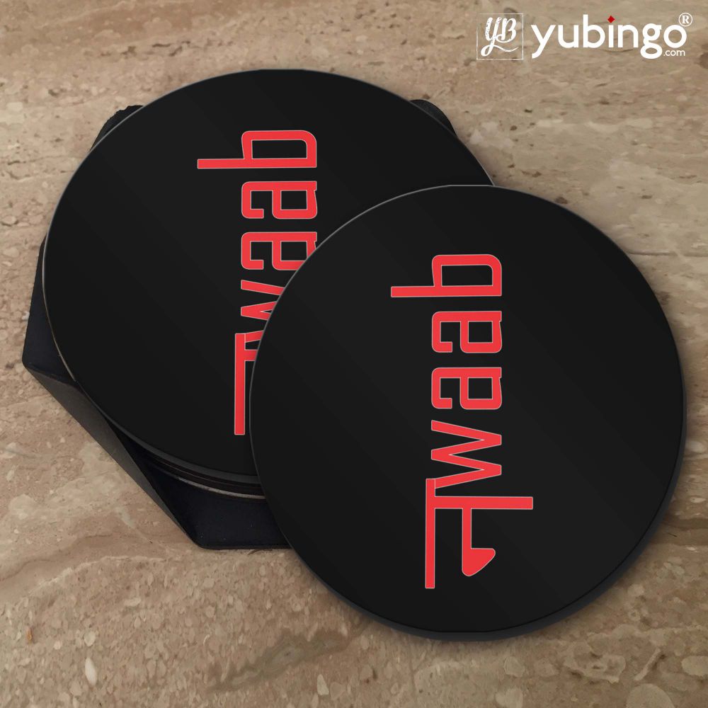 Nawaab Coasters - product image 5