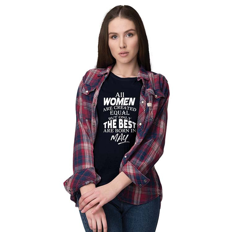 Best Women Women T-Shirt - product image 2