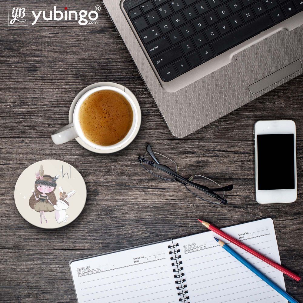 Hi Coasters - product image 3